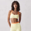 Blossom Sports Vest