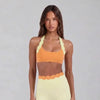 Blossom Sports Vest