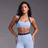 Blossom Sports Vest