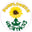 sunflowersanonymous.com favicon